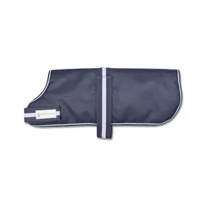 Raincoat for dogs Waldhausen Comfort