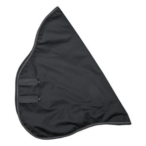 product/w/a/waldhausen_8023001-pon_noir_1.jpg