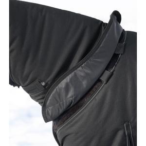 product/w/a/waldhausen_8023001-pon_noir_2.jpg