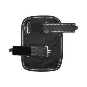 Horse chest protector Waldhausen Arctic image-0