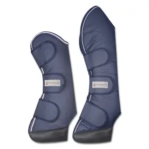 Stivali da trasporto per cavalli Waldhausen Comfort