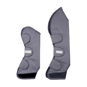 8026910-vb-transport-gaiters-waldhausen-comfort-grey