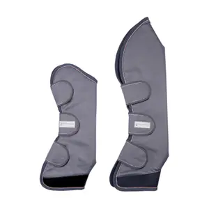 Botas de transporte para caballos Waldhausen Comfort