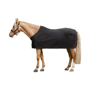 Disfarçado para cavalos Waldhausen Air Mesh image-0