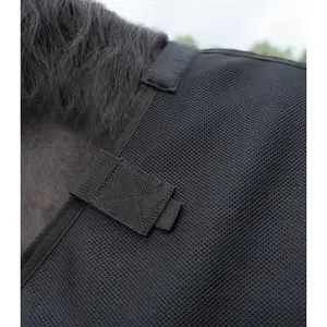 Disfarçado para cavalos Waldhausen Air Mesh image-2