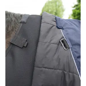 Disfarçado para cavalos Waldhausen Air Mesh image-3