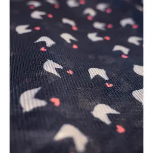 Zewnętrzna derka dla koni Waldhausen Lucky image-1