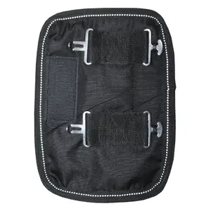 Borstverlenging Waldhausen Nordic image-0