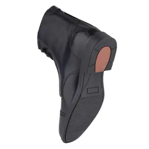 Riding boots ELT Belfort Winter image-2