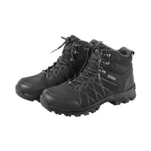 8081201-36-women-s-boots-elt-ottawa-black