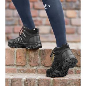 Women's boots ELT Ottawa image-2