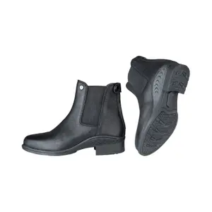 Women's boots ELT Jodhpur Dublin image-1