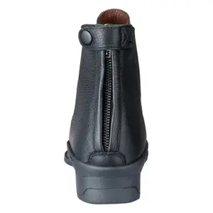 Women's boots ELT Jodhpur Dublin image-2