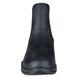 Bottines femme ELT Jodhpur Glasgow image-1