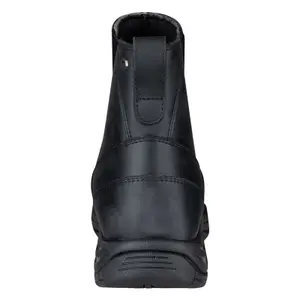 Bottines femme ELT Jodhpur Glasgow image-2