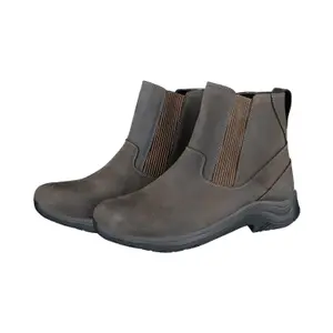 Bottines femme ELT Jodhpur Glasgow image-2