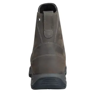 Bottines femme ELT Jodhpur Glasgow image-5