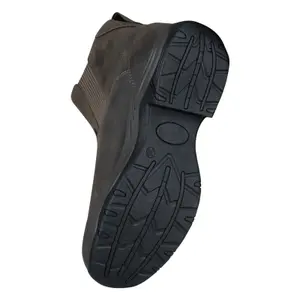 Bottines femme ELT Jodhpur Glasgow image-6