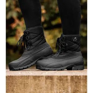 Reitstiefel Damen ELT Chicago image-2