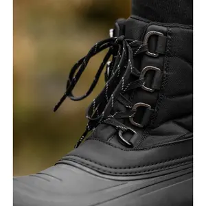 Reitstiefel Damen ELT Chicago image-3