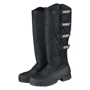8084201-41-reitstiefel-elt-essential-schwarz