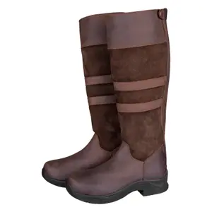 8084430-36-winter-stall-stiefel-elt-oakland-braun