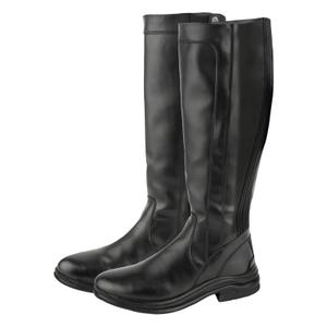 product/w/a/waldhausen_8084601_1.jpg