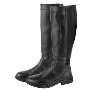 8084601-36-reitstiefel-elt-clever-comfort-schwarz