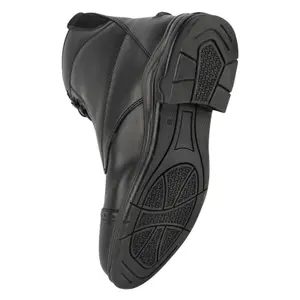 Boots d'équitation ELT Smart Comfort image-1