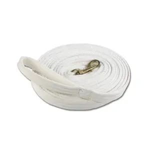 Lunge line for turning Waldhausen Griffy image-0