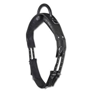 8114301-sh-saddle-pad-with-a-handle-for-horses-star-black