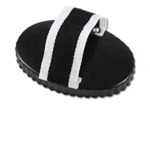 Rastrillo de metal Waldhausen image-0