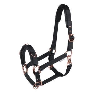 product/w/a/waldhausen_817201-pon_noir_1.jpg