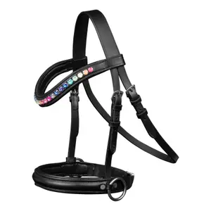 Bridon équitation Waldhausen image-0