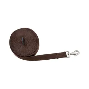 Longe zum Reiten für Pferde Waldhausen Soft image-0