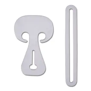 Élastique de résistance Waldhausen (x18) image-1