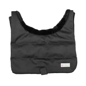 Bröstskydd för häst Waldhausen image-0