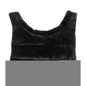 Bröstskydd för häst Waldhausen image-1