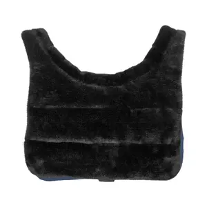 Bröstskydd för häst Waldhausen image-1