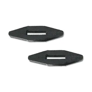 Fermagli di martingale in gomma Waldhausen image-0