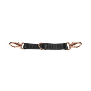 840601-25-rose-gold-band-waldhausen-black-25-cm