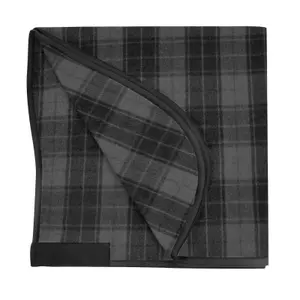 Cobre-pernas Waldhausen image-0