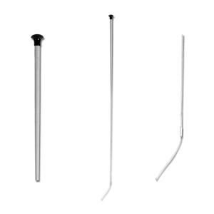 940902-110-batten-tellington-ttouch-white