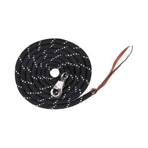 Presentation lanyard Waldhausen Western