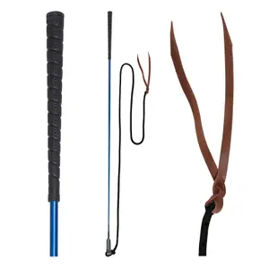 Contact stick Waldhausen image-0