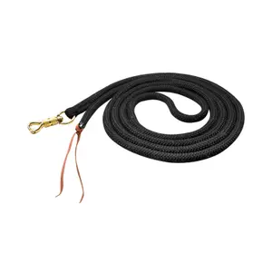 Riding lanyard Waldhausen image-0