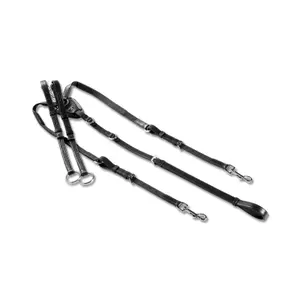 Ridsportutrustning Waldhausen X-Line image-0