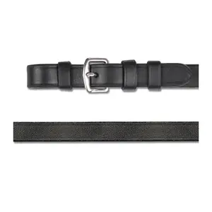 Skórzane wodze do wędzidła Waldhausen image-0