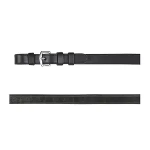 Rênes pour poney Waldhausen image-0