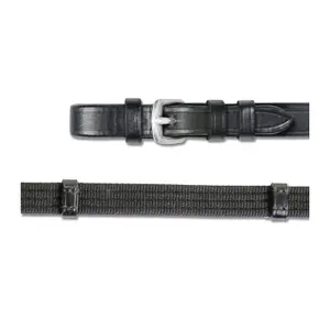 Reins for horses Waldhausen image-0